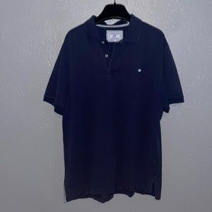 Southern Tide -Skipjack polo navy